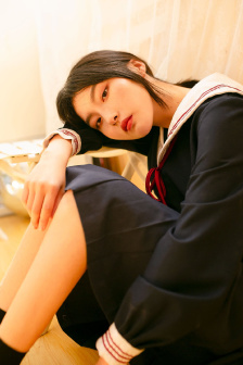 给我播放免费播放片