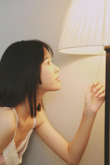 搜神记波多野结衣